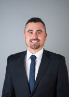 Beal Law Firm, PLLC Missoula, MT Office