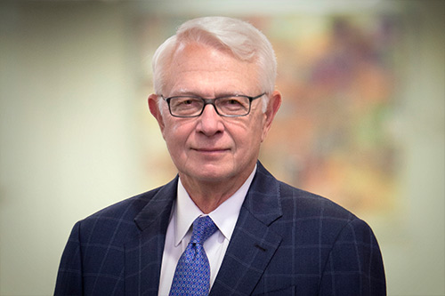 Stephens-Guthrie Dallas, TX Office