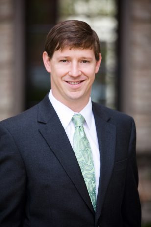 Capell and Howard P.C Opelika, AL Office