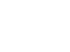 Leichter Law Firm Houston, TX Office