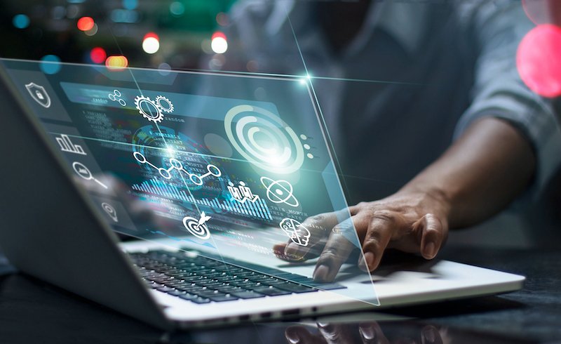 Perez, McDaniel, Faust & Adams, LLP New Orleans, LA Office