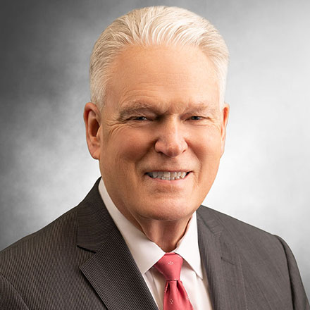 The Stogsdill Law Firm, PC Wheaton, IL Office