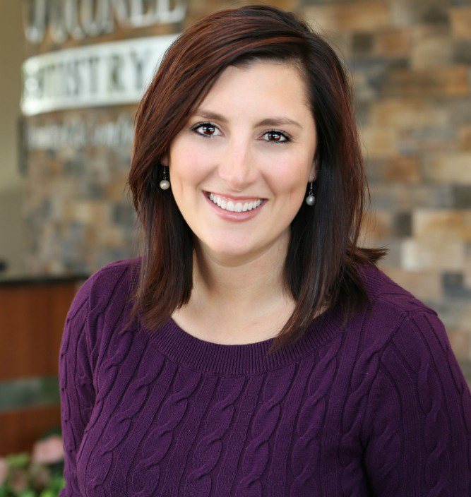 Blasingame Burch Garrard Ashley PC Greensboro, GA Office