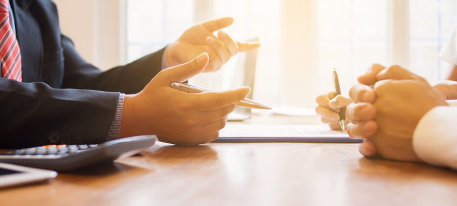 Blake Law Group, P.C Collinsville, IL Office