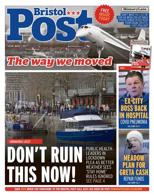 Barcan+Kirby LLP Bristol, United Kingdom Office