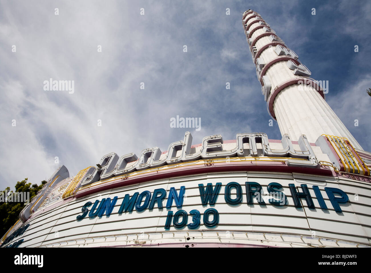 DWF Manchester, United Kingdom Office