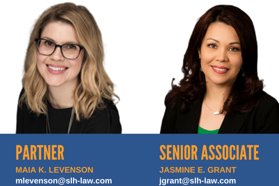 Schulman, Lopez, Hoffer & Adelstein, LLP San Antonio, TX Office