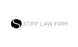Stipp Law Firm San Diego,  Office