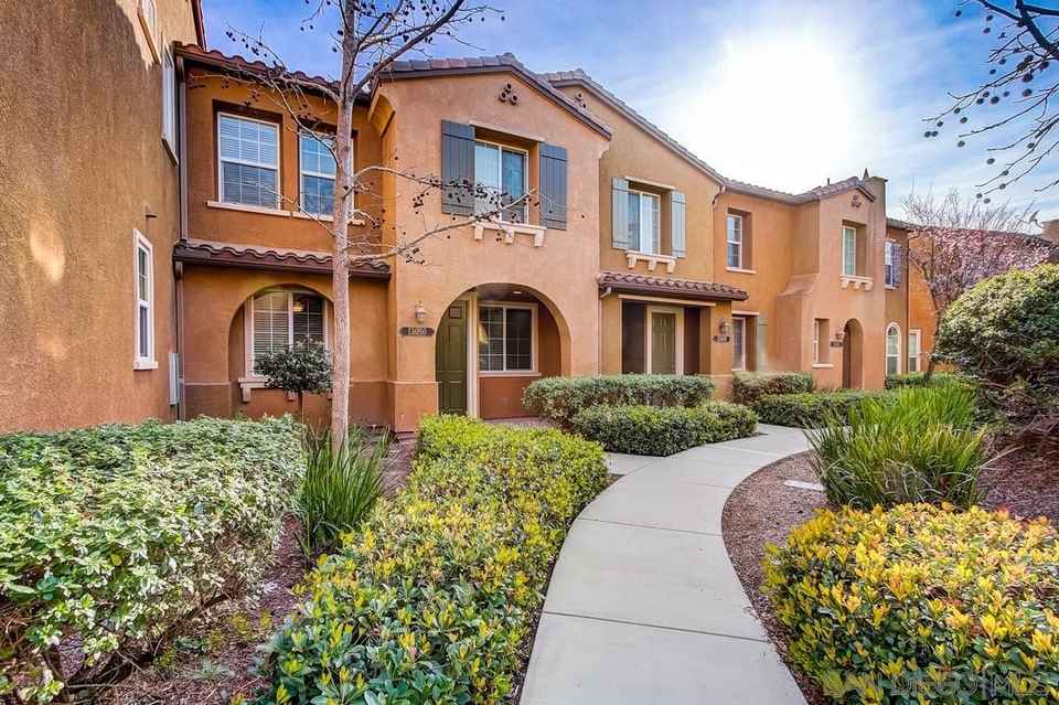 Fragomen, Del Rey, Bernsen & Loewy, LLP, San Diego, CA Office