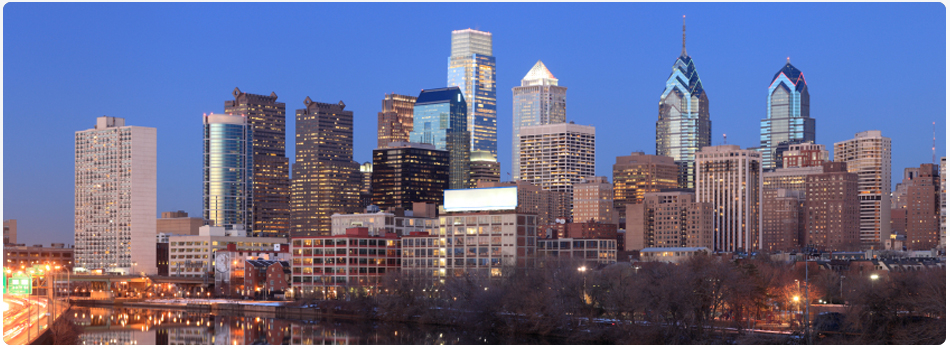 Langsam Stevens Silver & Hollaender Pennington, NJ Office