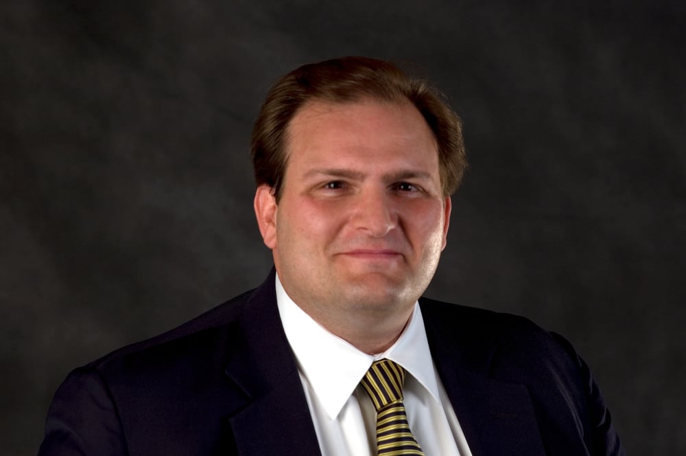 Law Office of Steven Brendemuehl Natick,  Office