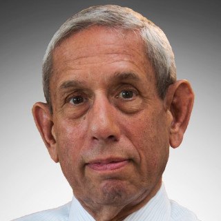 Chalik & Chalik Injury Lawyers Coral Springs, FL Office