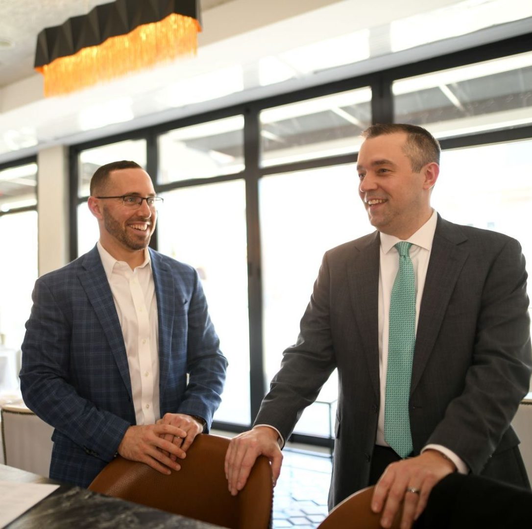 Touchstone Closing & Escrow, LLC Andover,  Office