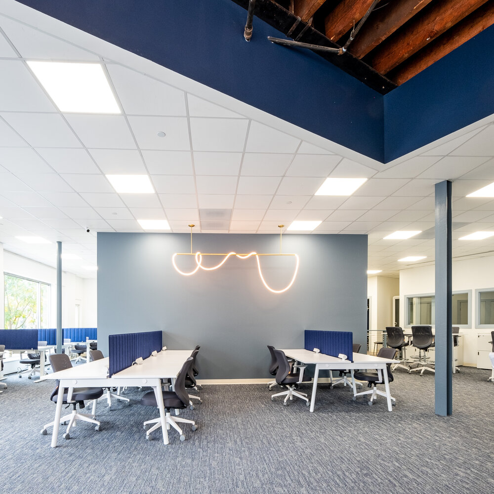 KTM - King, Tilden, McEttrick & Brink, P.C Garden City, NY Office