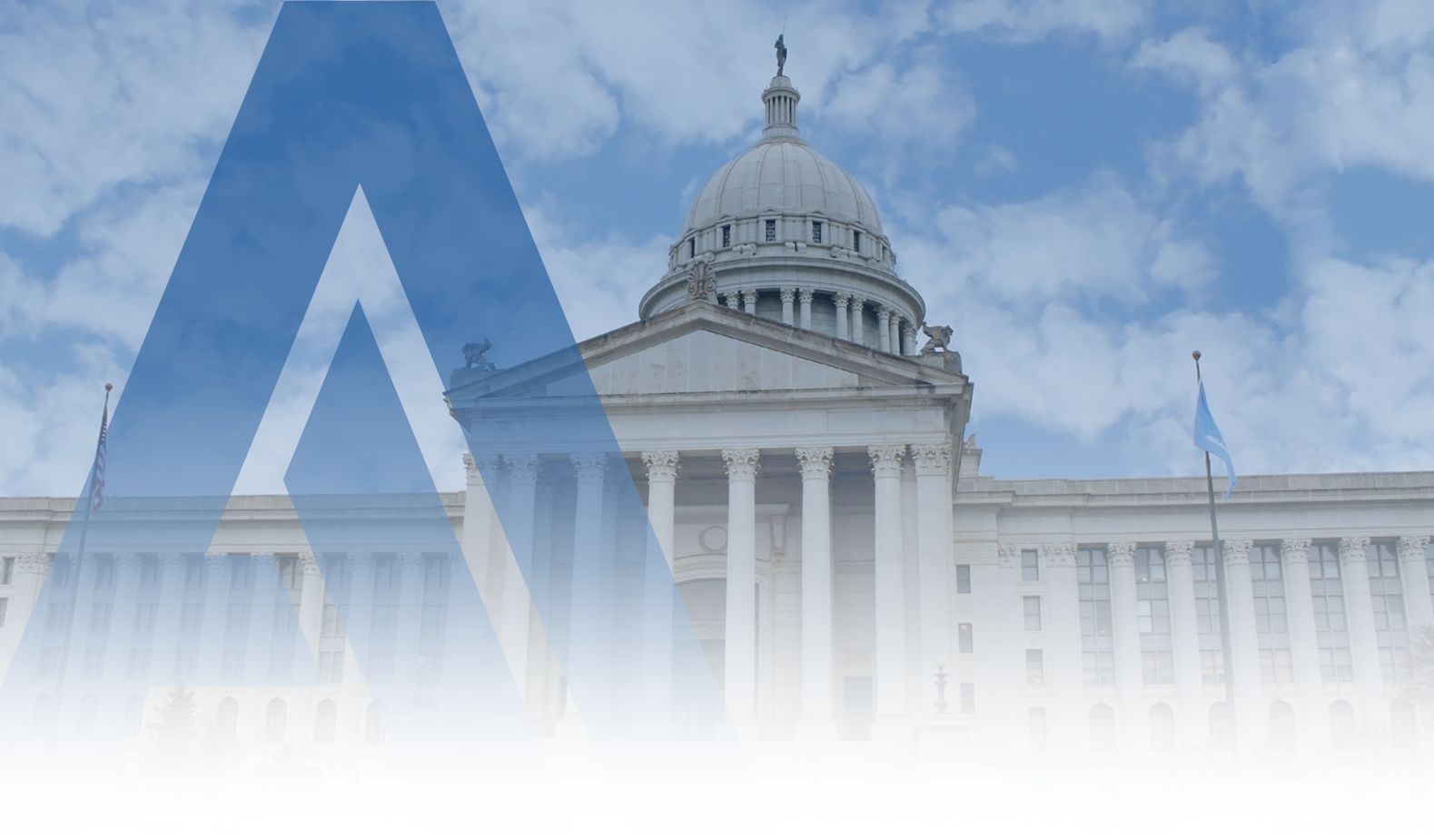 Aizenman Law Group Tulsa,  Office