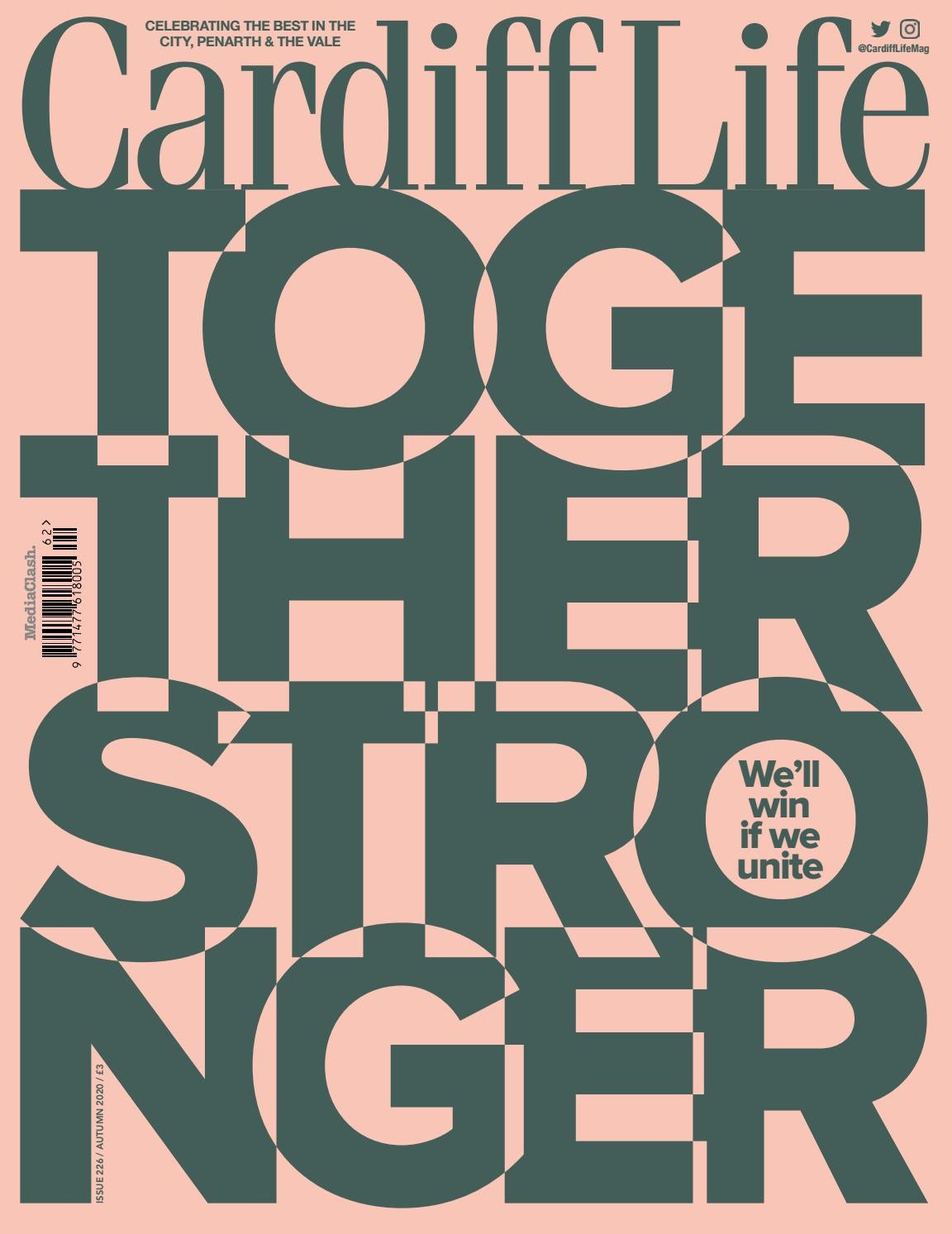 Harding Evans Solicitors Newport, United Kingdom Office