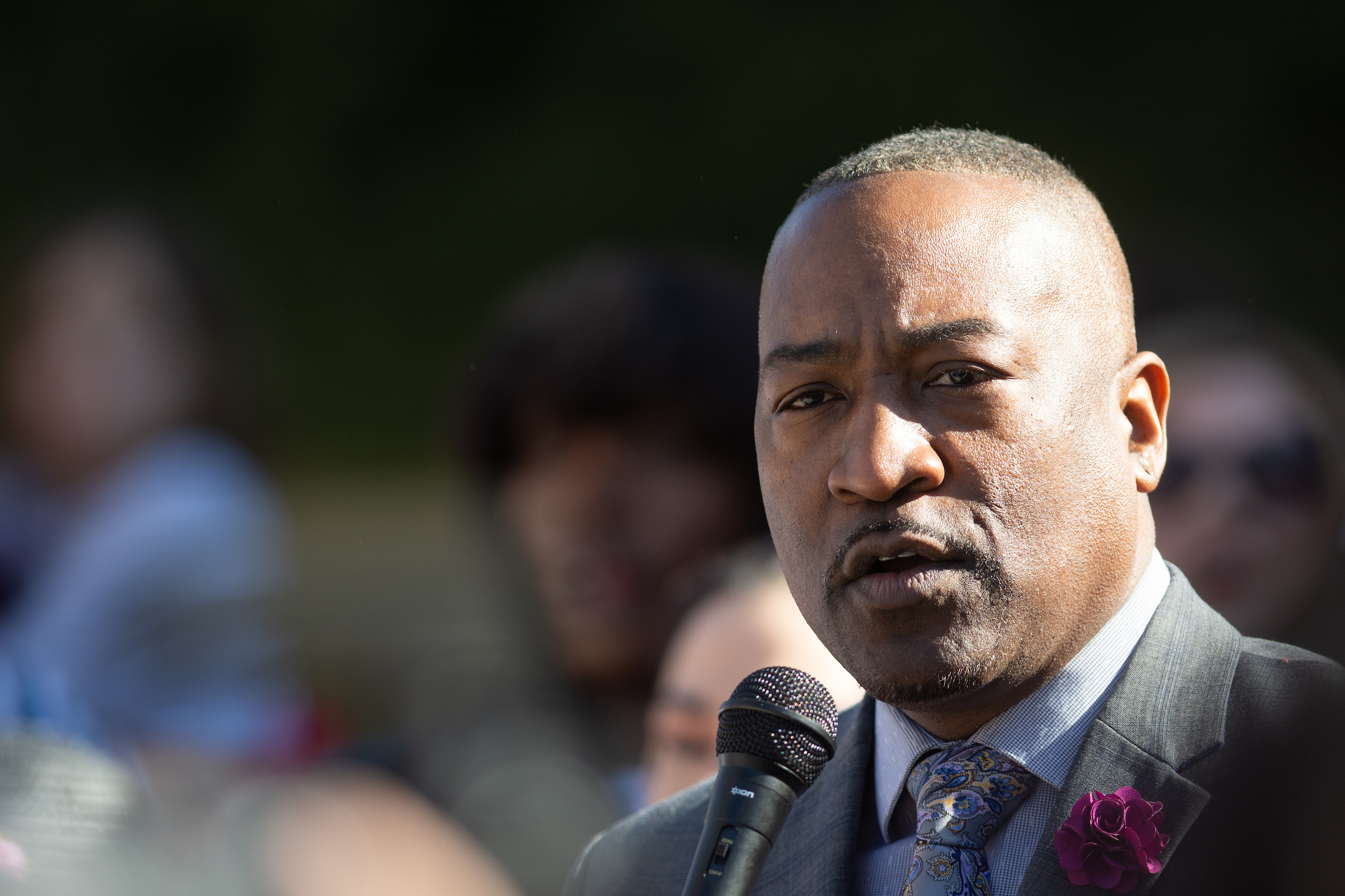 Thompson Law Group Las Vegas, NV Office