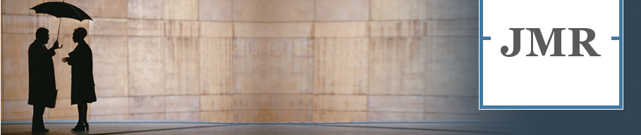 Jordan Cresswell Monk Reber, PC Dallas, TX Office