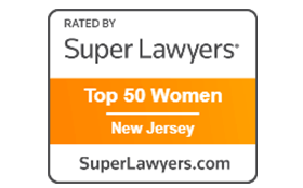 Parisi & Gerlanc, Attorneys at Law Hackensack, NJ Office