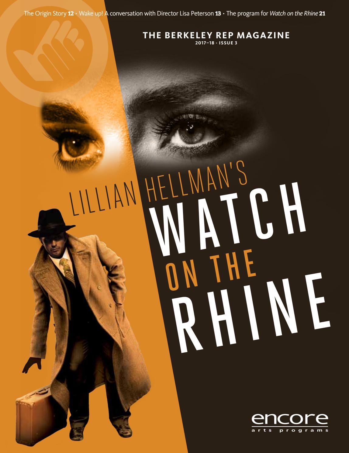 Faber Daeufer & Itrato PC Oakland, CA Office