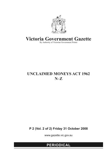 Slater and Gordon Ltd Glen Waverley, Australia Office