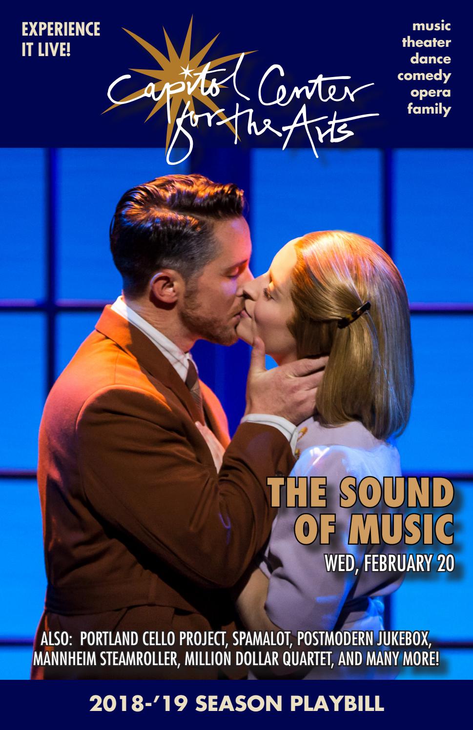 Flood, Sheehan & Tobin, PLLC Concord, NH Office