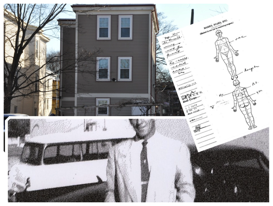 Nardizzi & Associates, Inc Arlington, MA Office