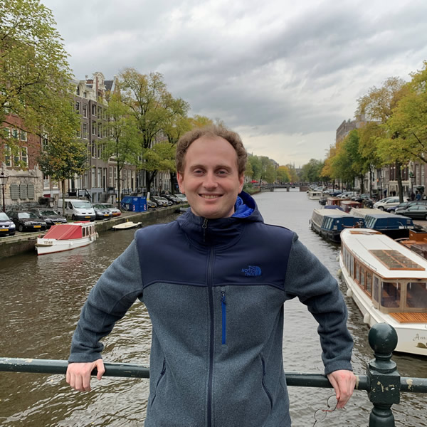 McCoy Leavitt Laskey LLC Yarmouth, ME Office