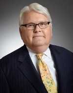 Rabon Law Firm, PLLC Charlotte,  Office