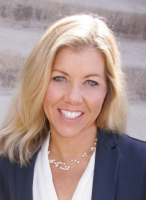 KR Hess Law, P.C San Diego, CA Office