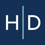 Hassett & Donnelly, P.C Worcester, MA Office