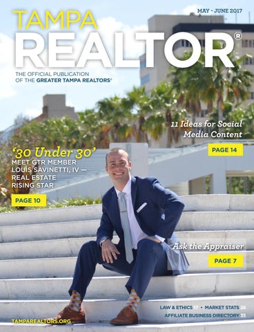 Law Offices of Carey Leisure & Neal Lutz, FL Office