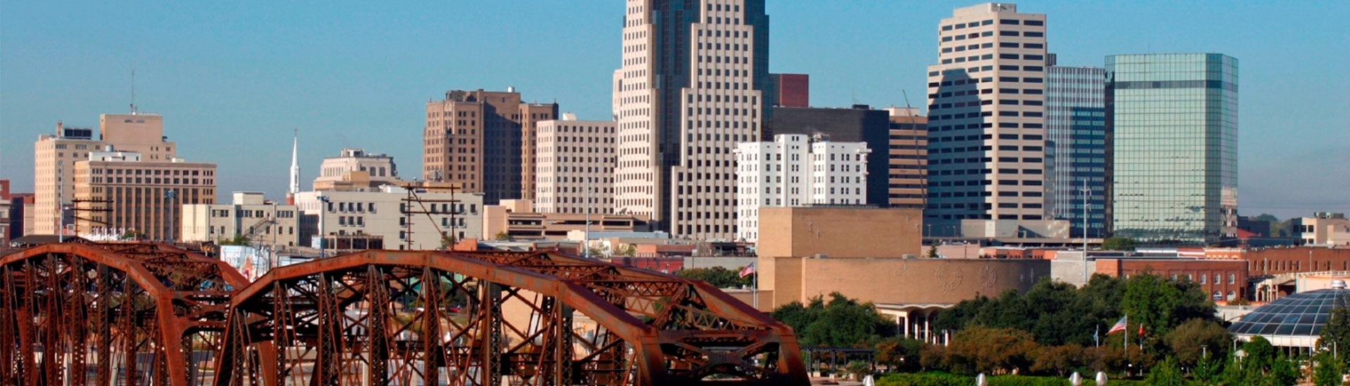 R. Keith Harrison Shreveport,  Office