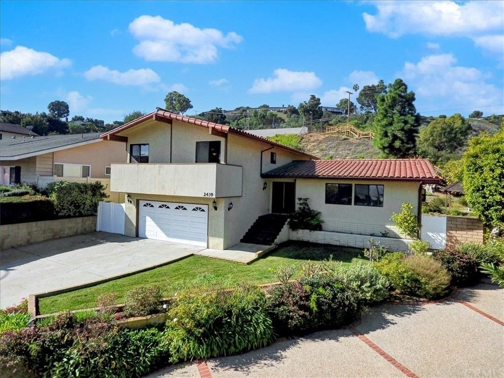 Lane Law Group Inc Rancho Palos Verdes, CA Office