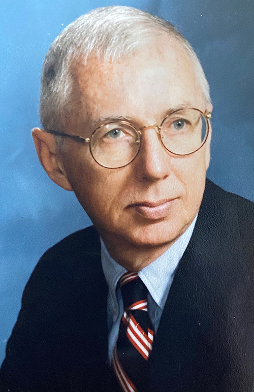 Laufer Keenan, PLLC Hamburg,  Office