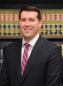 Law Offices of Miriam Behman Brody Saratoga,  Office