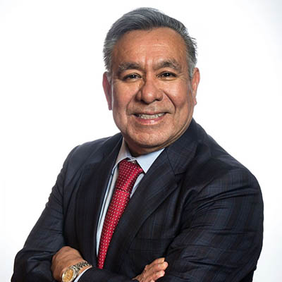 The Law Offices of John R. Salazar PC Dallas, TX Office