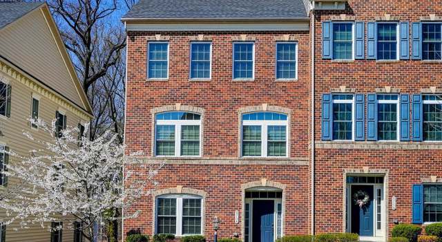 Bold Patents Fulton, MD Office