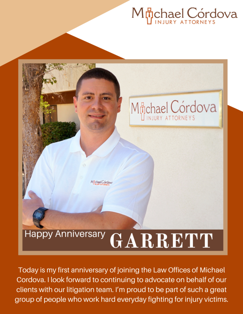 Johnson Law Group, Mesa, AZ Office