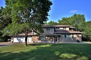 Sieben Polk, P.A Hastings, MN Office