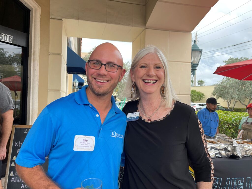 The Karp Law Firm, P.A Palm Beach Gardens, FL Office