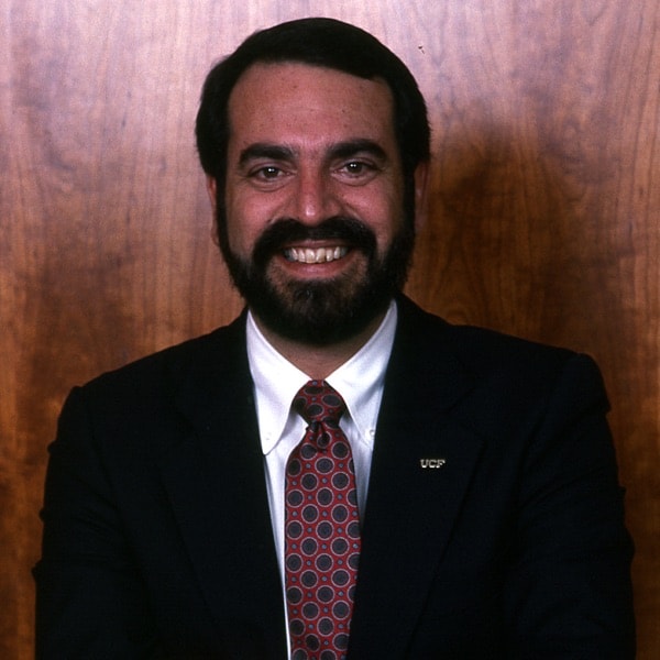 Altman & Altman LLP Andover, MA Office