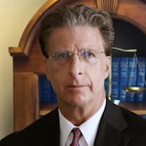 Golden Rothschild Spagnola Lundell Boylan & Garubo PC Bridgewater, United States Office