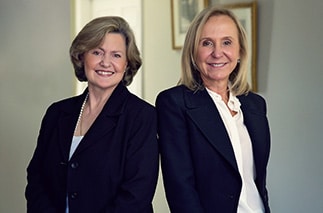 Montagut and Sobral P.C Falls Church, VA Office