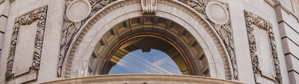 Christensen Law Salt Lake City, UT Office