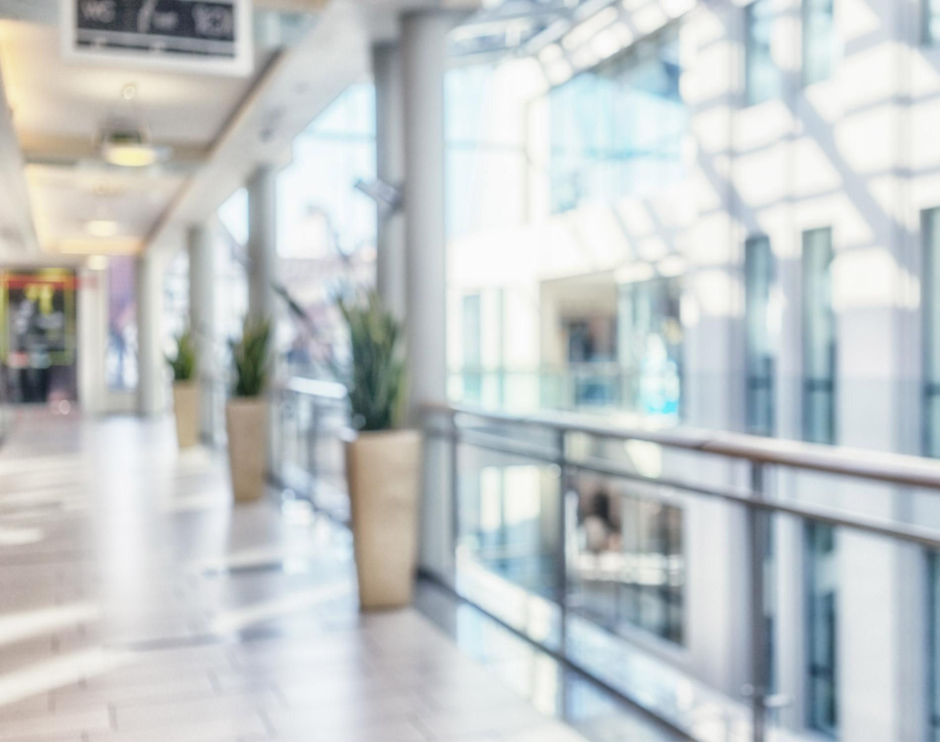 Dentons Nairobi, Kenya Office