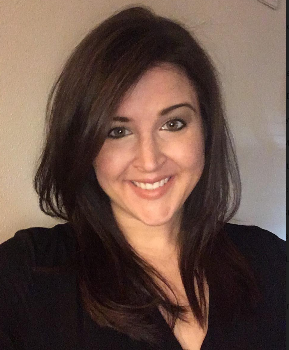 Sivia Law Alton, IL Office