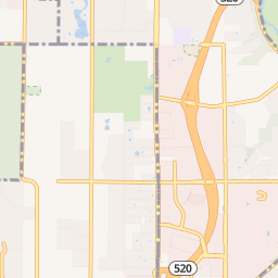 Ortiz & Gosalia, PLLC Redmond,  Office