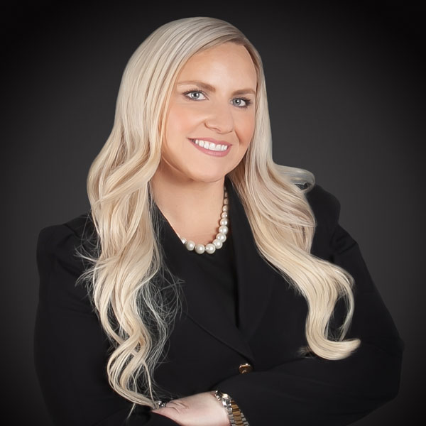 The Moore Law Group, LLC Santa Ana, CA Office
