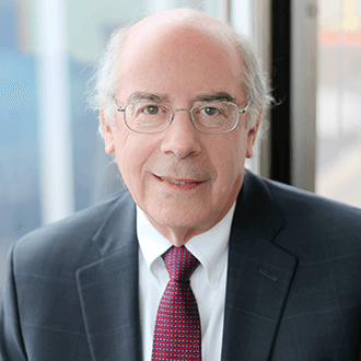 DeGraff, Foy & Kunz, LLP Albany, NY Office